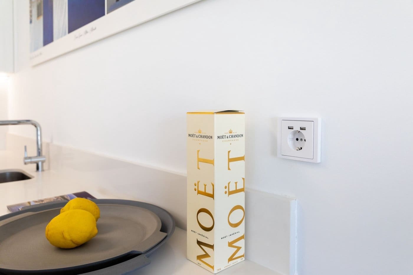 3 slaapkamer Appartement te koop in Gran Alacant met zwembad - € 405.000 (Ref: 7056999)