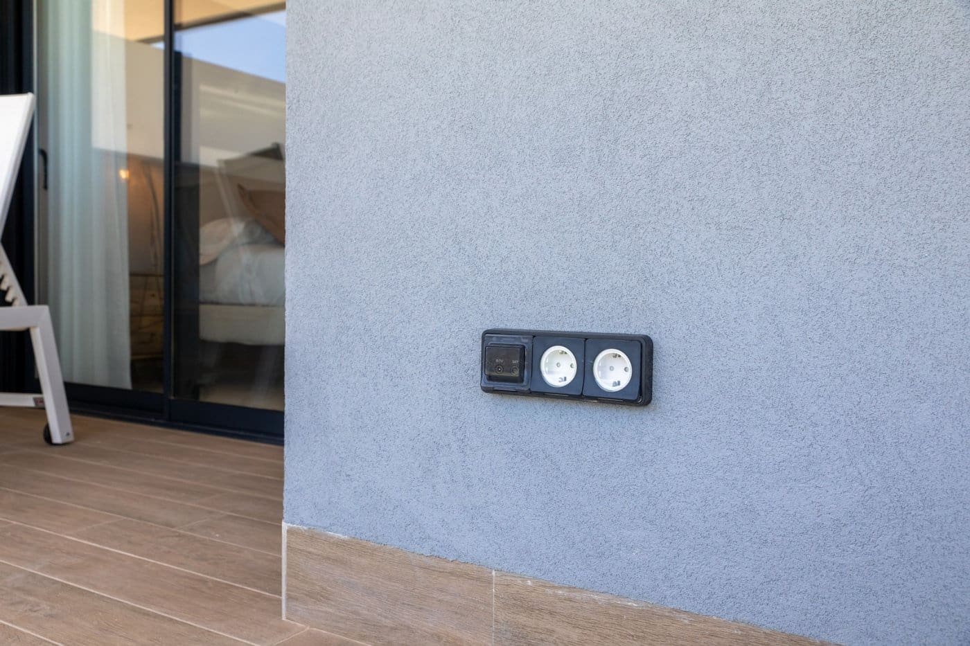 3 slaapkamer Appartement te koop in Gran Alacant met zwembad - € 405.000 (Ref: 7056999)