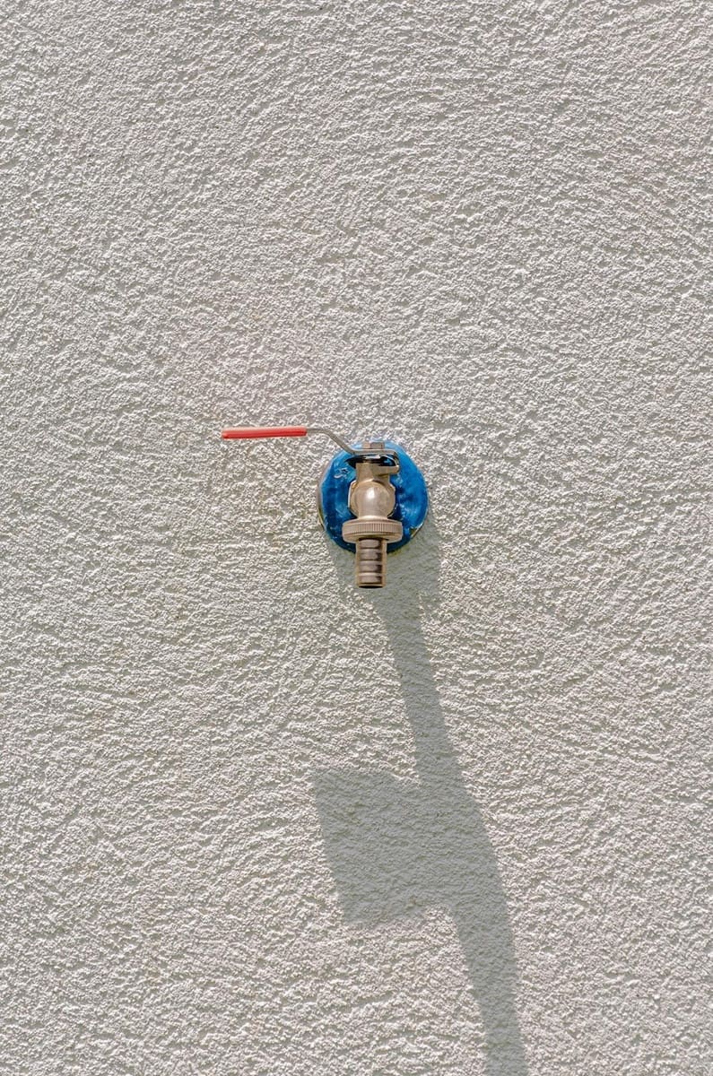 3 bedroom Villa for sale in Vistabella with pool - € 389,000 (Ref: 7085897)