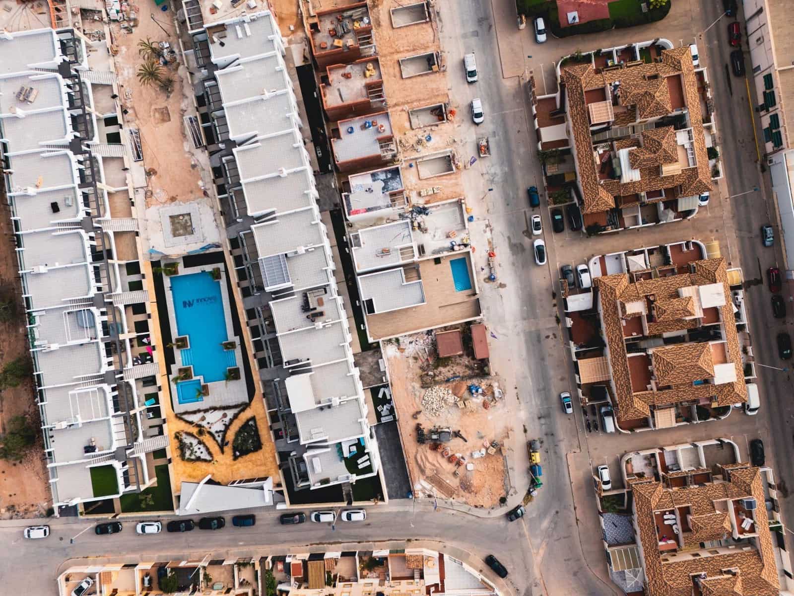 4 camera da letto Villa in vendita in Orihuela Costa con piscina - 699.900 € (Rif: 7209573)