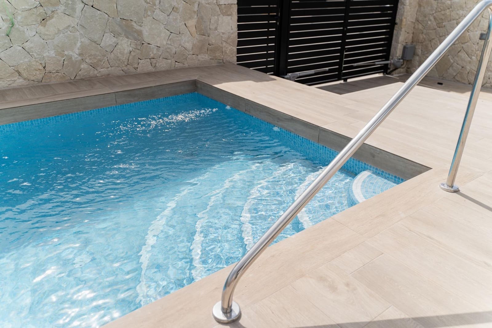 4 camera da letto Villa in vendita in Orihuela Costa con piscina - 699.900 € (Rif: 7209573)