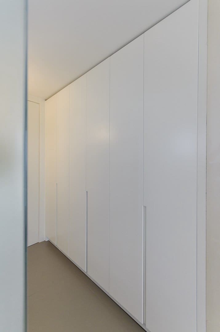 3 sypialnia Willa na sprzedaż w Campoamor z basenem - 1 195 000 € (Ref: 7413873)