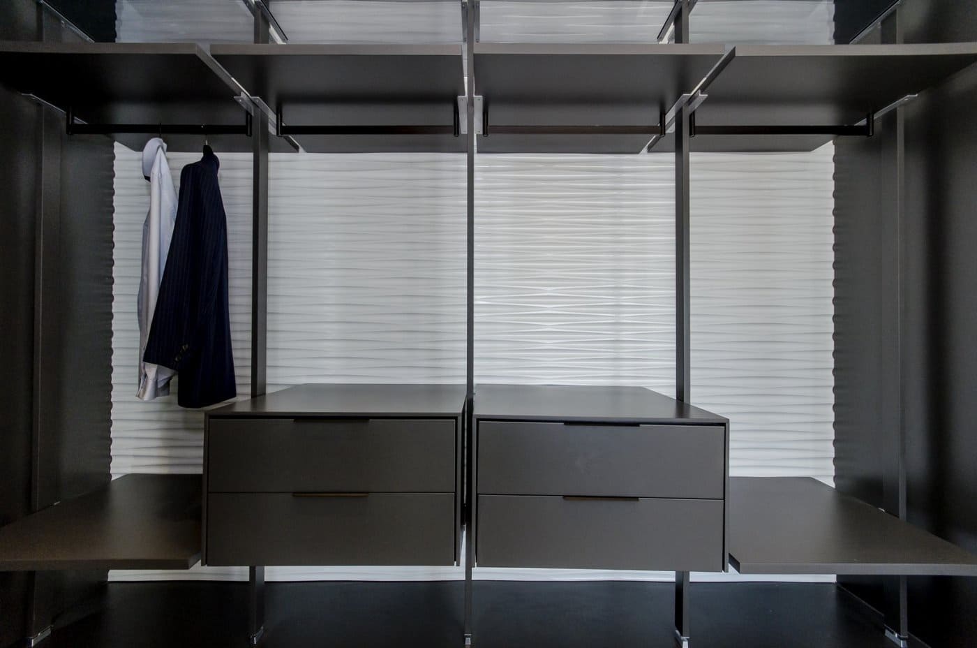 3 sypialnia Willa na sprzedaż w Campoamor z basenem - 1 195 000 € (Ref: 7413873)