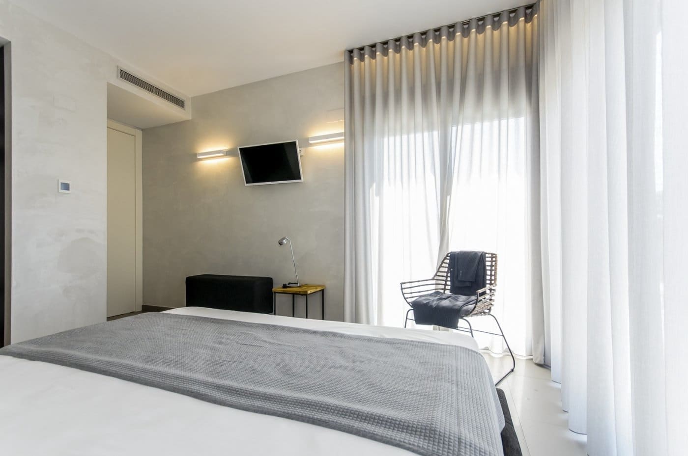 3 sypialnia Willa na sprzedaż w Campoamor z basenem - 1 195 000 € (Ref: 7413873)