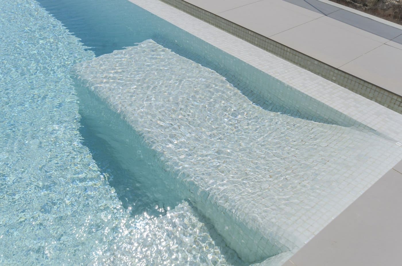 3 sypialnia Willa na sprzedaż w Campoamor z basenem - 1 195 000 € (Ref: 7413873)