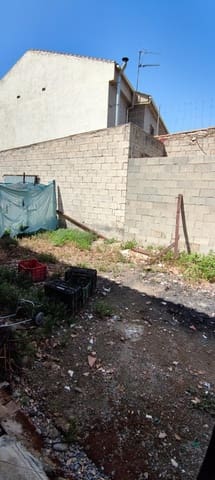 Kommersiell till salu i Fuente Vaqueros - 39 990 € (Ref: 7604240)