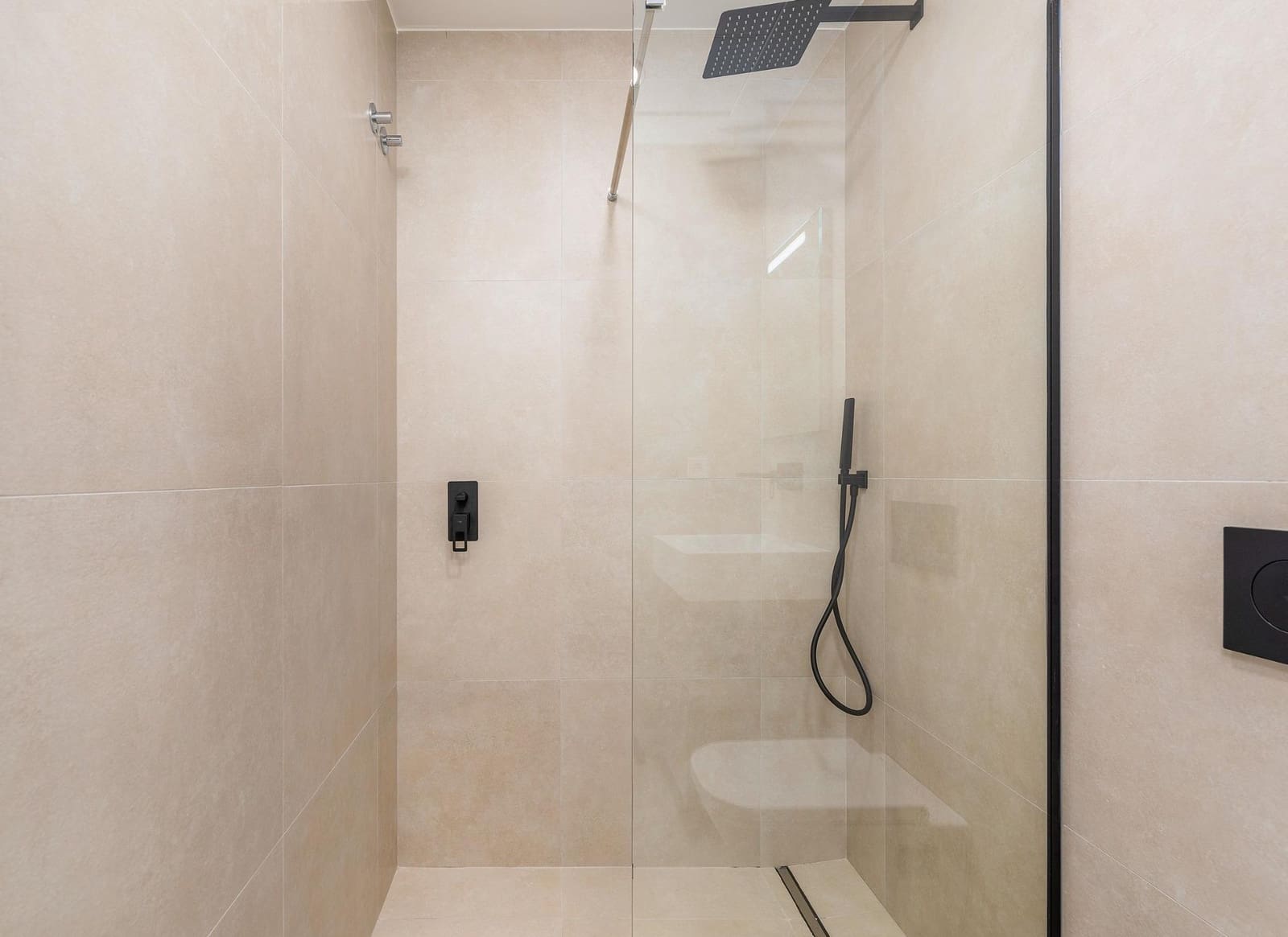 3 camera da letto Villa in vendita in San Javier con piscina - 559.900 € (Rif: 7607848)