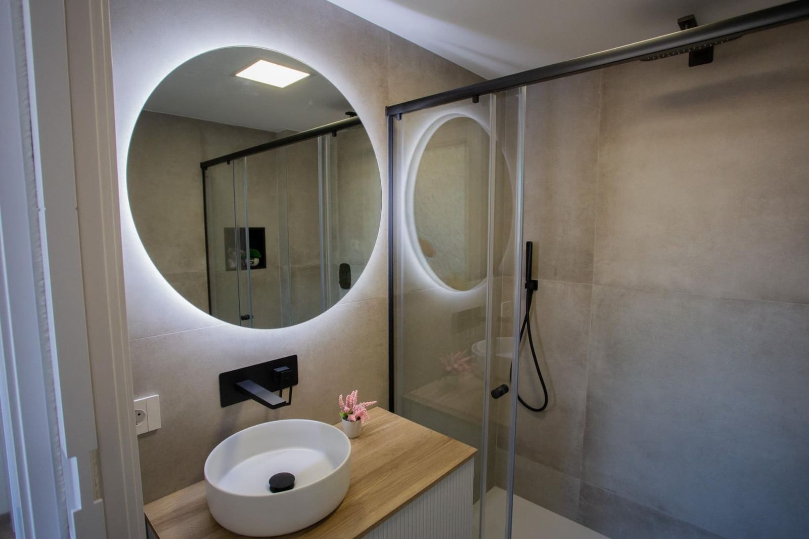 2 sypialnia Apartament na sprzedaż w San Pedro del Pinatar z basenem - 299 000 € (Ref: 7832657)