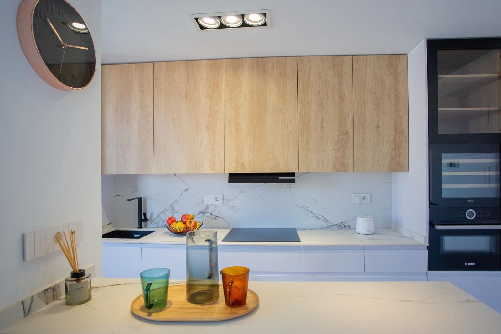 2 sypialnia Apartament na sprzedaż w San Pedro del Pinatar z basenem - 299 000 € (Ref: 7832657)