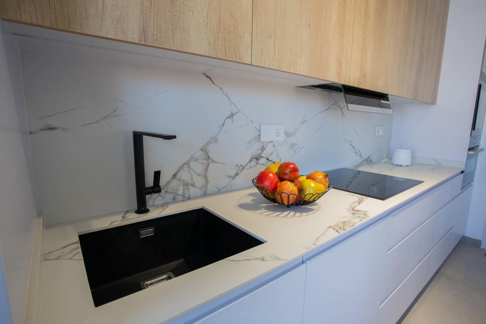 2 sypialnia Apartament na sprzedaż w San Pedro del Pinatar z basenem - 299 000 € (Ref: 7832657)