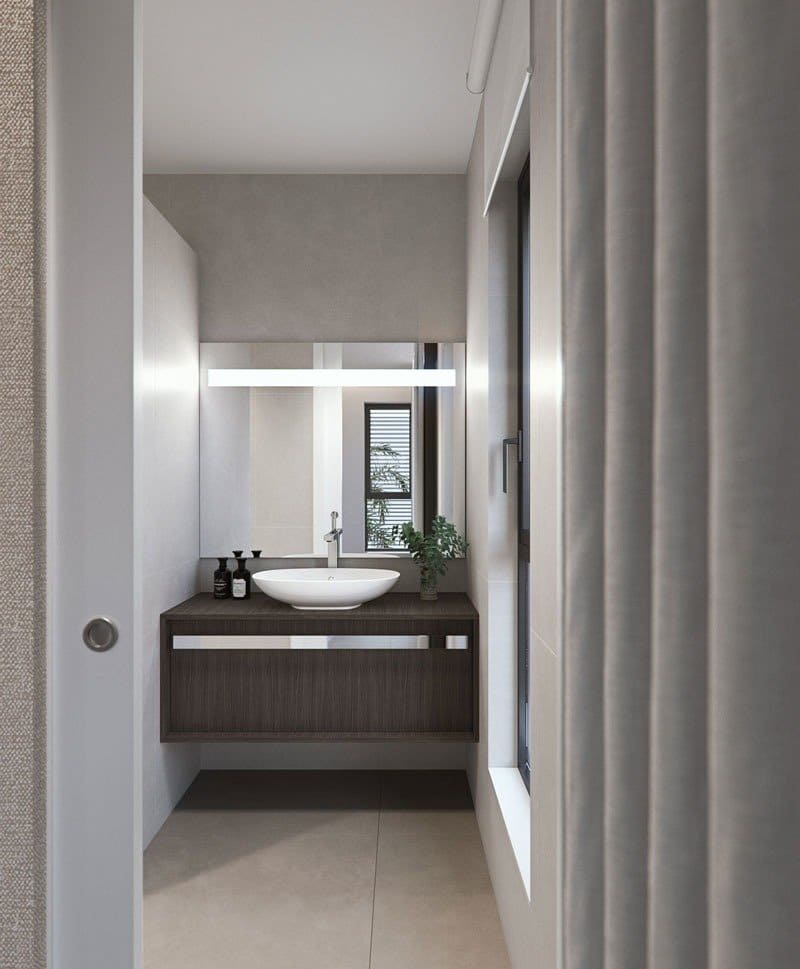 Chalet de 3 habitaciones en Torre de la Horadada en venta con piscina garaje - 1.895.000 € (Ref: 7996670)