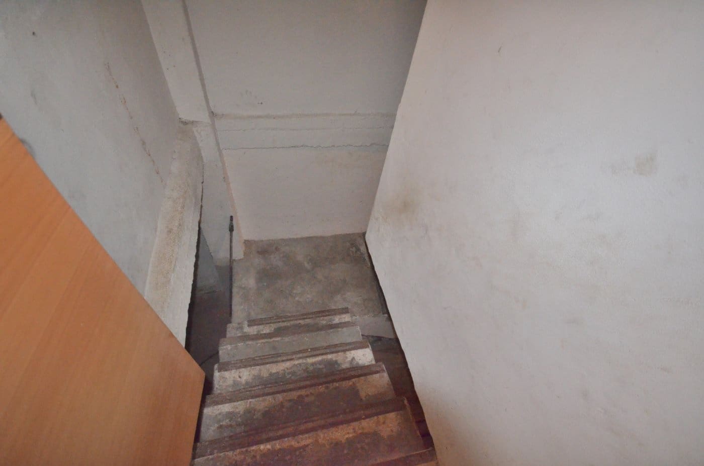 Gewerbe zu verkaufen in Torrevieja - 300.000 € (Ref: 8048667)