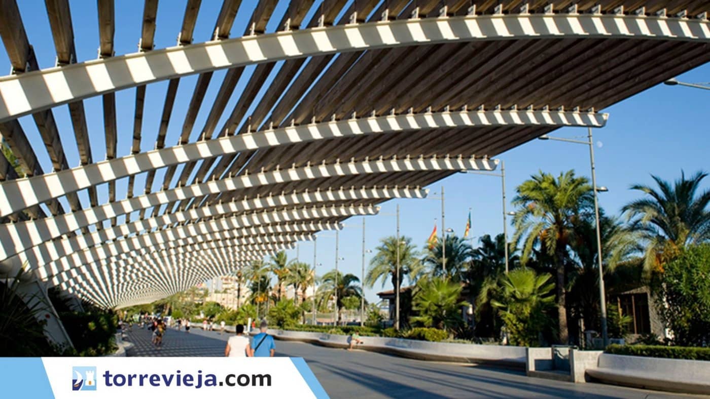 Gewerbe zu verkaufen in Torrevieja - 300.000 € (Ref: 8048667)