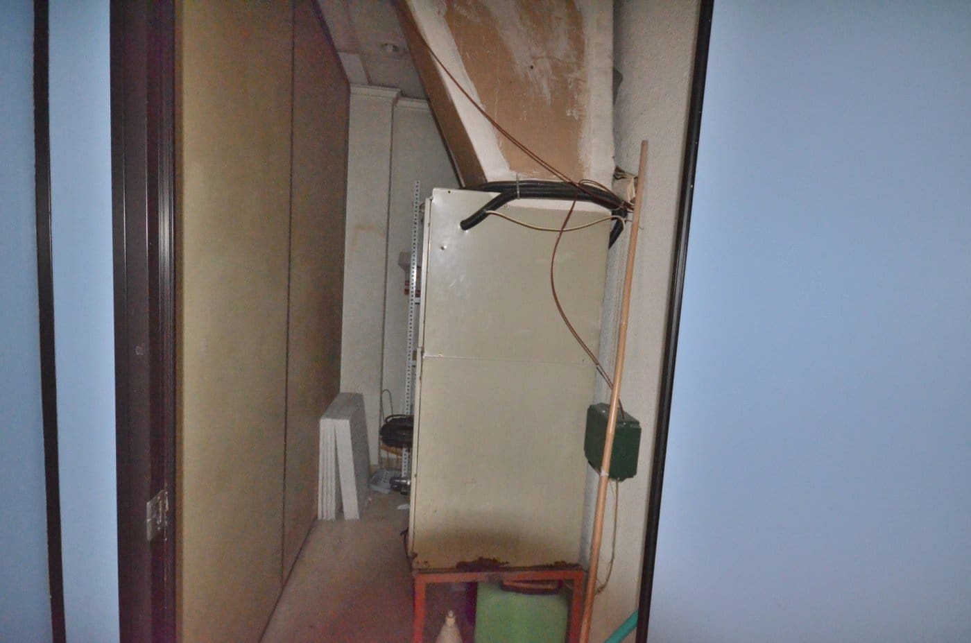 7 chambre Appartement à vendre à Torrevieja - 220 000 € (Ref: 8048669)