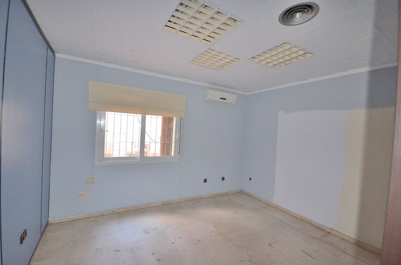 7 chambre Appartement à vendre à Torrevieja - 220 000 € (Ref: 8048669)
