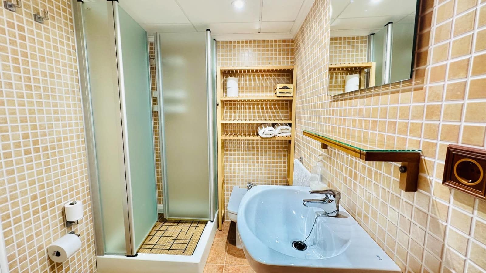 5 soveværelse Villa til salg i Orihuela med swimmingpool garage - € 495.000 (Ref: 8063252)