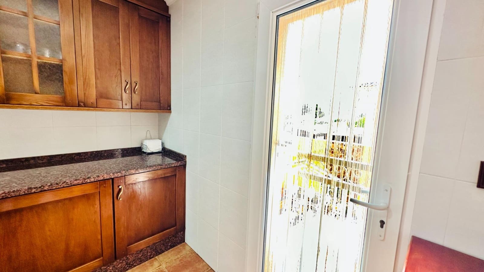 5 soveværelse Villa til salg i Orihuela med swimmingpool garage - € 495.000 (Ref: 8063252)