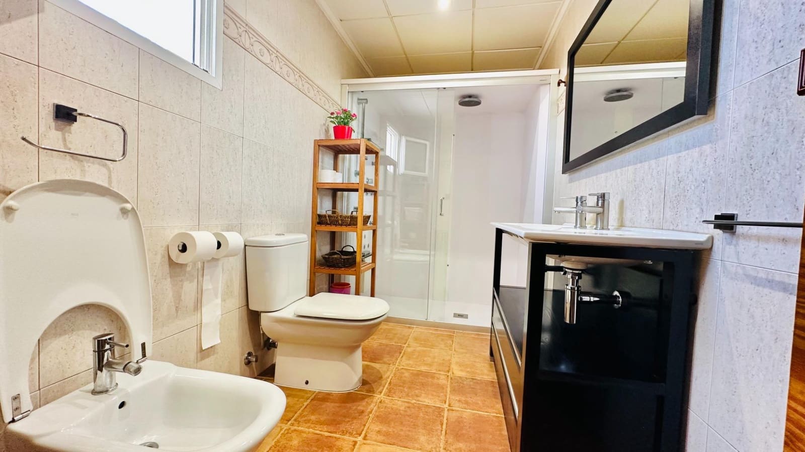 5 soveværelse Villa til salg i Orihuela med swimmingpool garage - € 495.000 (Ref: 8063252)