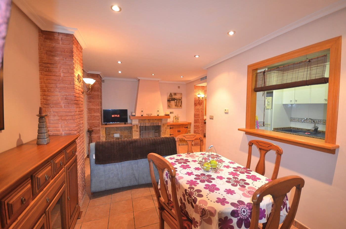 3 soveværelse Penthouse til salg i Torrevieja - € 210.000 (Ref: 8216512)