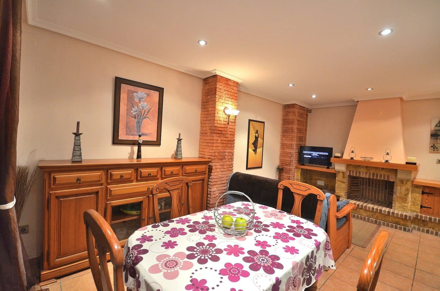 3 soveværelse Penthouse til salg i Torrevieja - € 210.000 (Ref: 8216512)