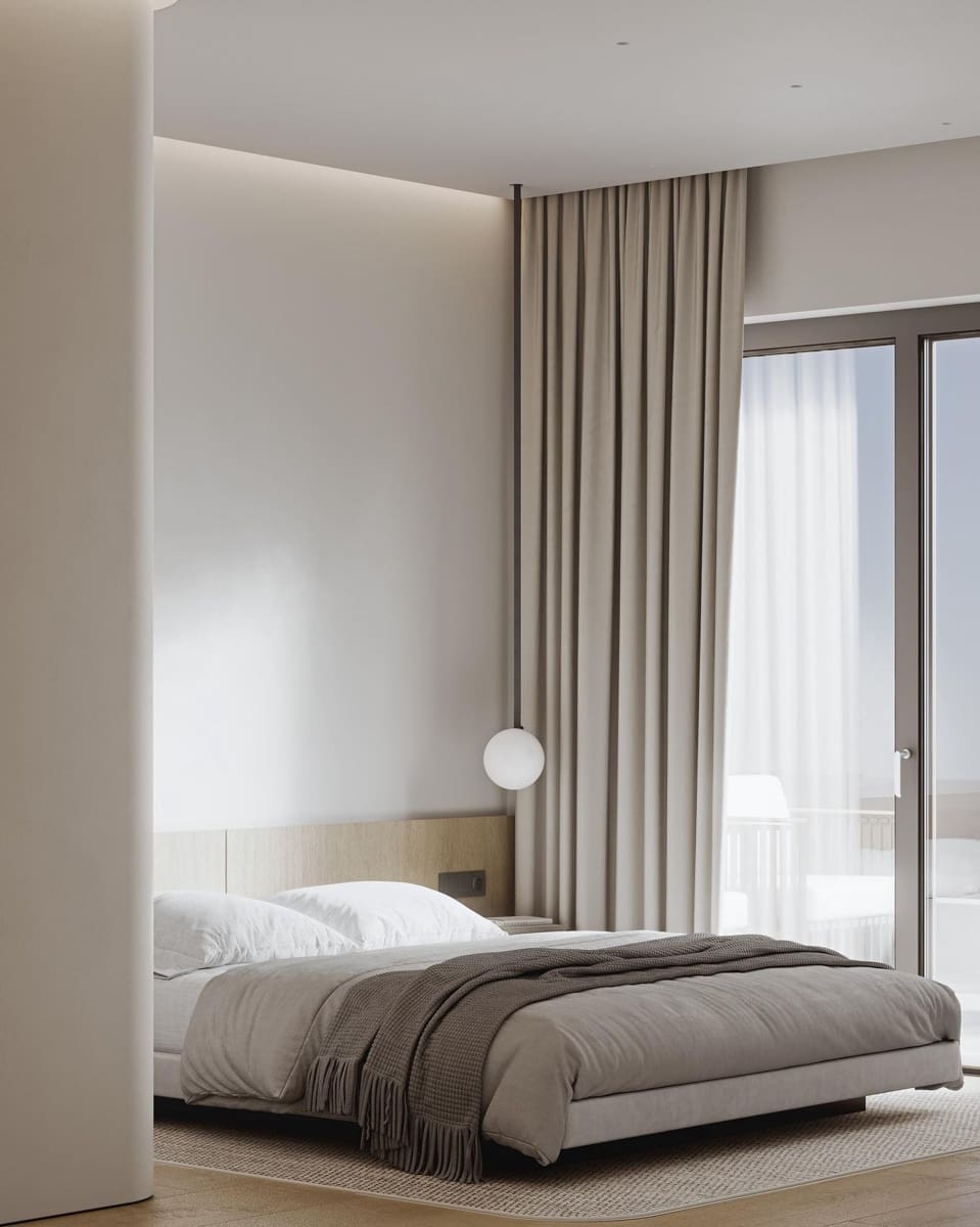 3 slaapkamer Appartement te koop in Mijas met zwembad - € 570.000 (Ref: 8216528)