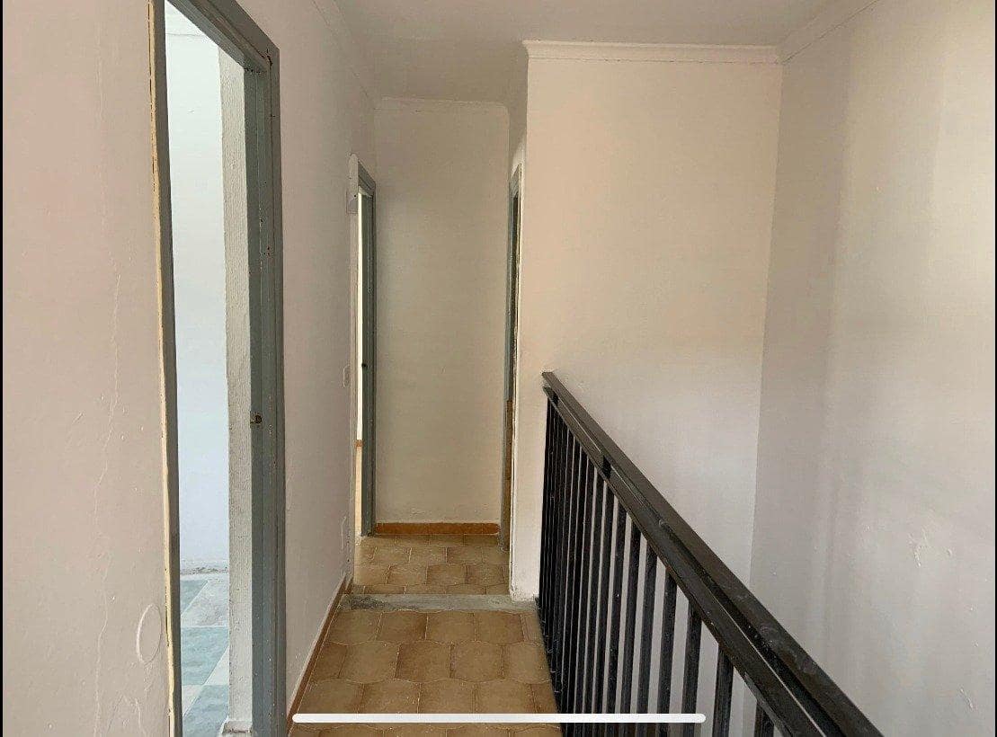 3 bedroom Villa for sale in Motril € 65,000 (Ref 8239032)