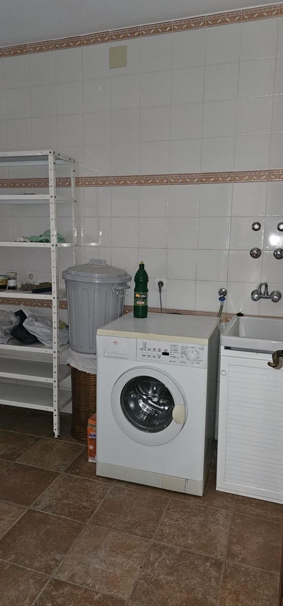 4 makuuhuone Paritalo myytävänä paikassa Santa Fe mukana uima-altaan 
autotalli - 450 000 € (Ref: 8268314)