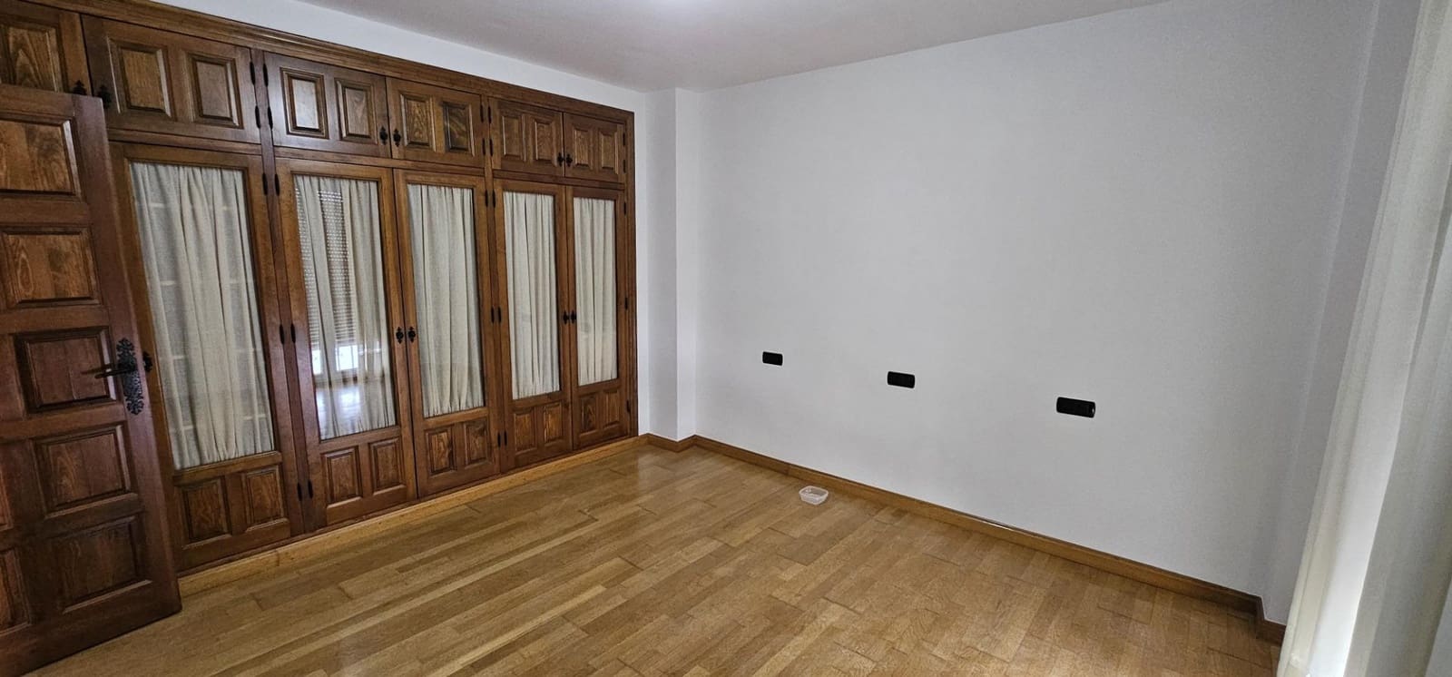 4 makuuhuone Paritalo myytävänä paikassa Santa Fe mukana uima-altaan 
autotalli - 450 000 € (Ref: 8268314)