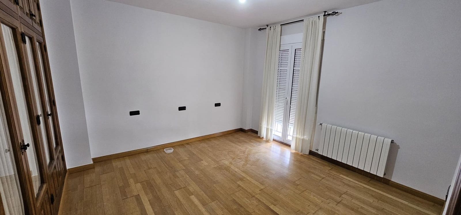 4 makuuhuone Paritalo myytävänä paikassa Santa Fe mukana uima-altaan 
autotalli - 450 000 € (Ref: 8268314)