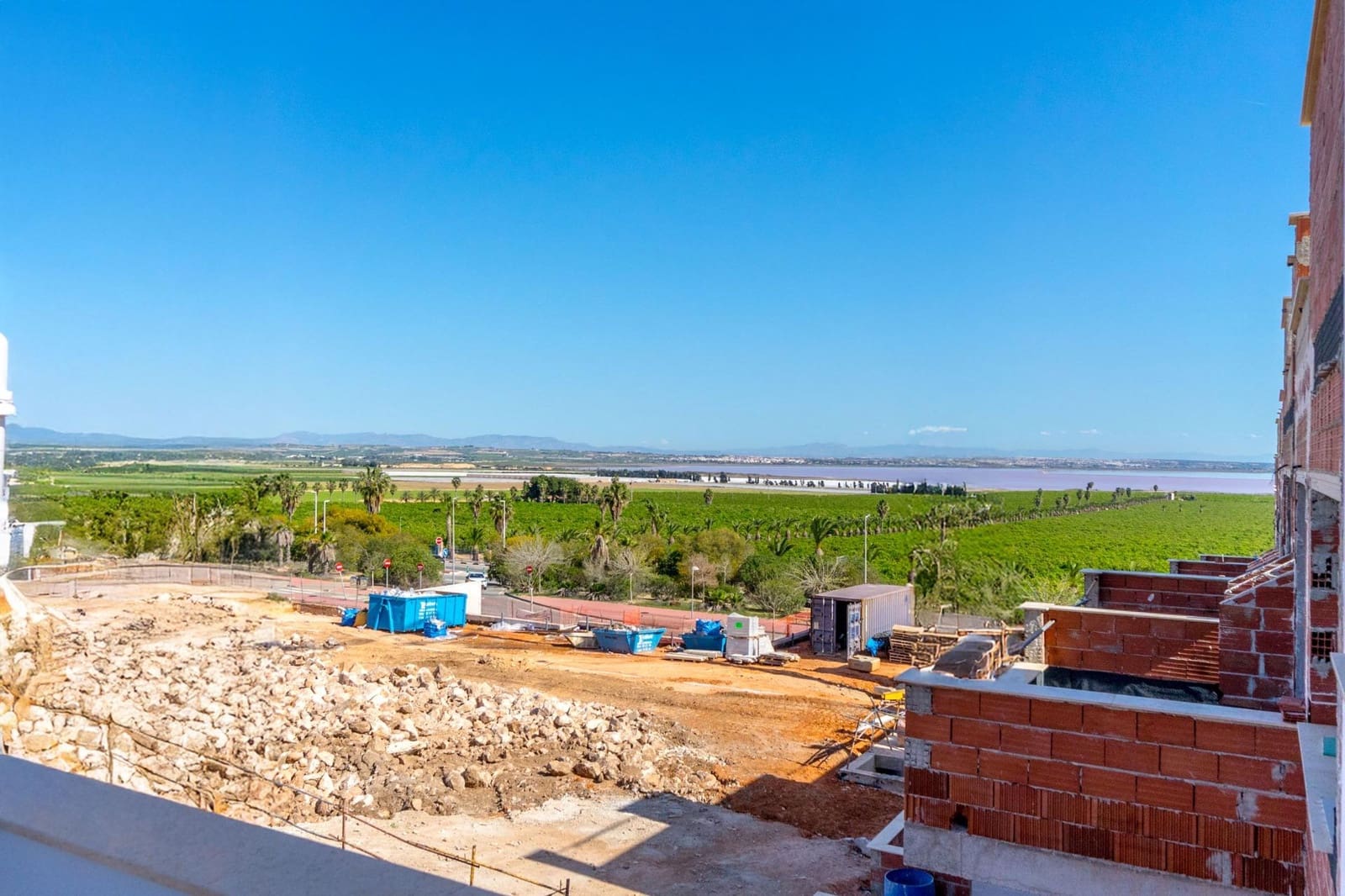 3 bedroom Bungalow for sale in Los Balcones with pool garage - € 335,900 (Ref: 8413287)