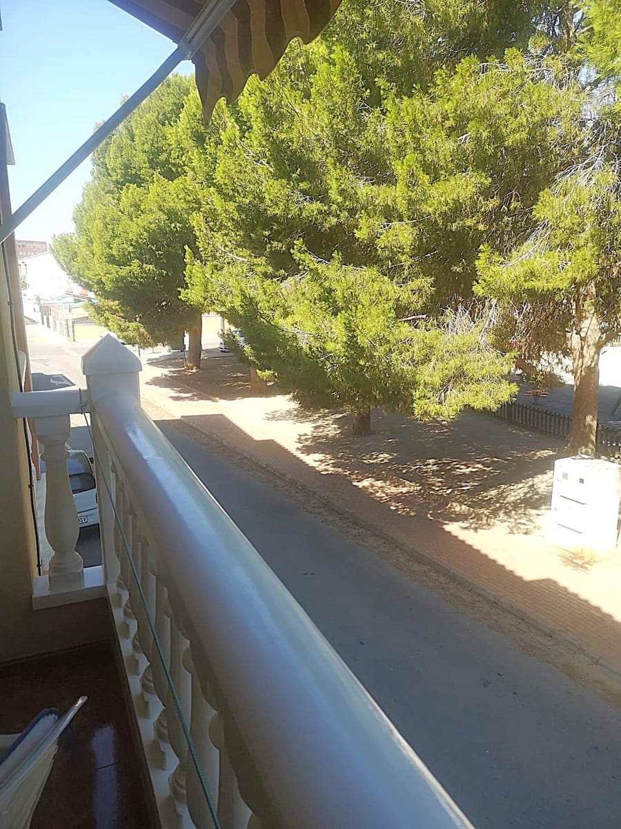 2 camera da letto Appartamento in vendita in Los Cuarteros con garage - 126.999 € (Rif: 8446030)