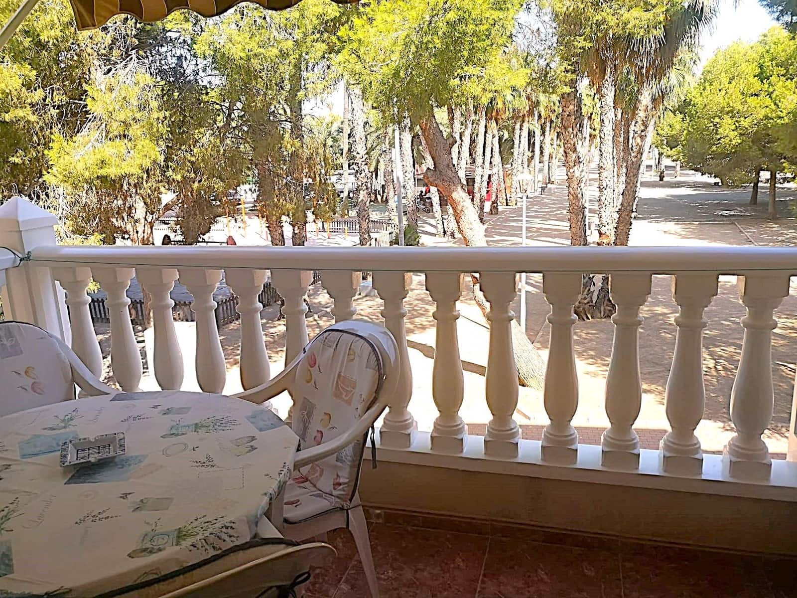 2 camera da letto Appartamento in vendita in Los Cuarteros con garage - 126.999 € (Rif: 8446030)