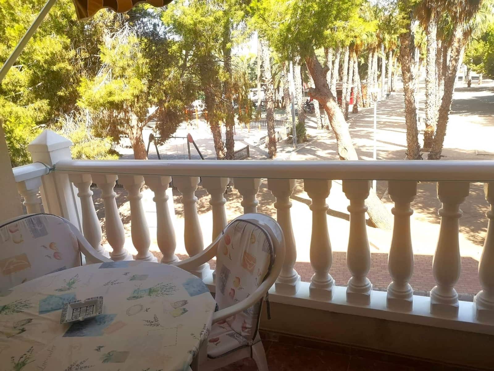 2 camera da letto Appartamento in vendita in Los Cuarteros con garage - 126.999 € (Rif: 8446030)