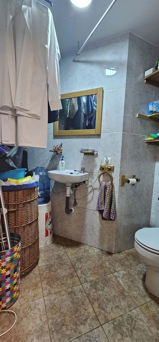 Commercial for sale in Albolote - € 65,000 (Ref: 8538781)