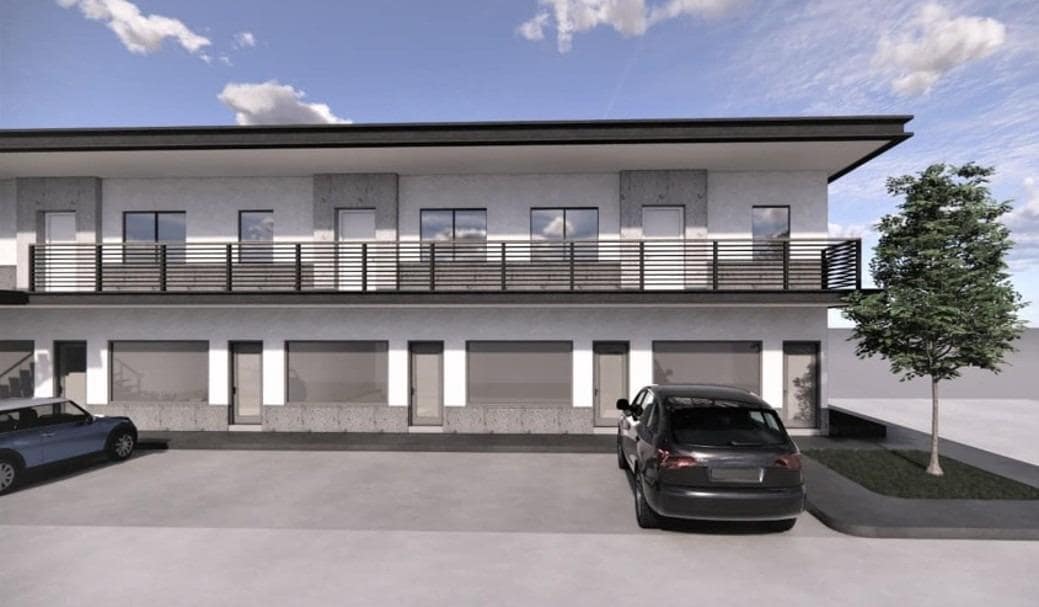 Building Plot for sale in Albolote - € 294,000 (Ref: 8747998)