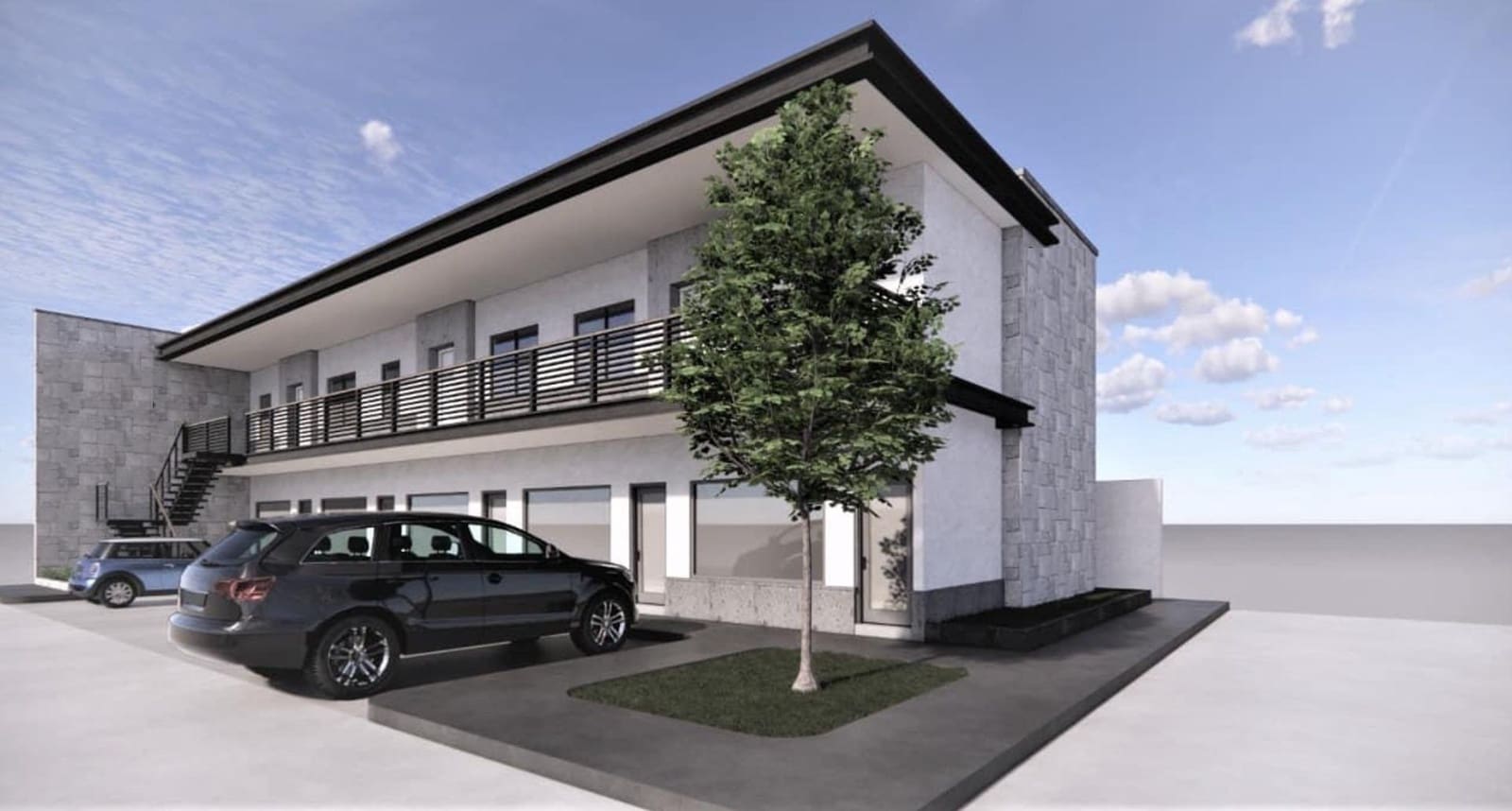 Building Plot for sale in Albolote - € 294,000 (Ref: 8747998)