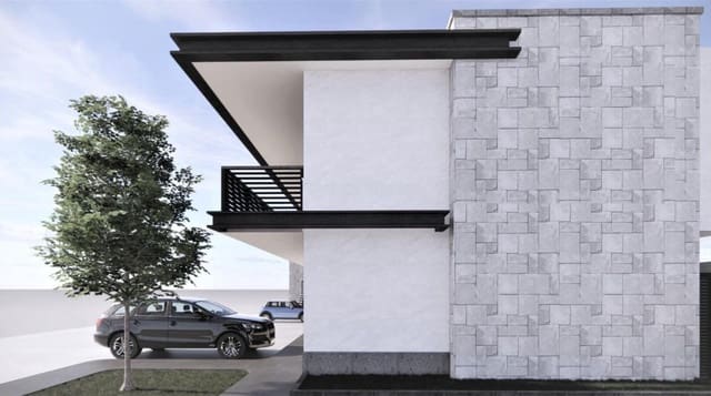 Building Plot for sale in Albolote - € 294,000 (Ref: 8747998)