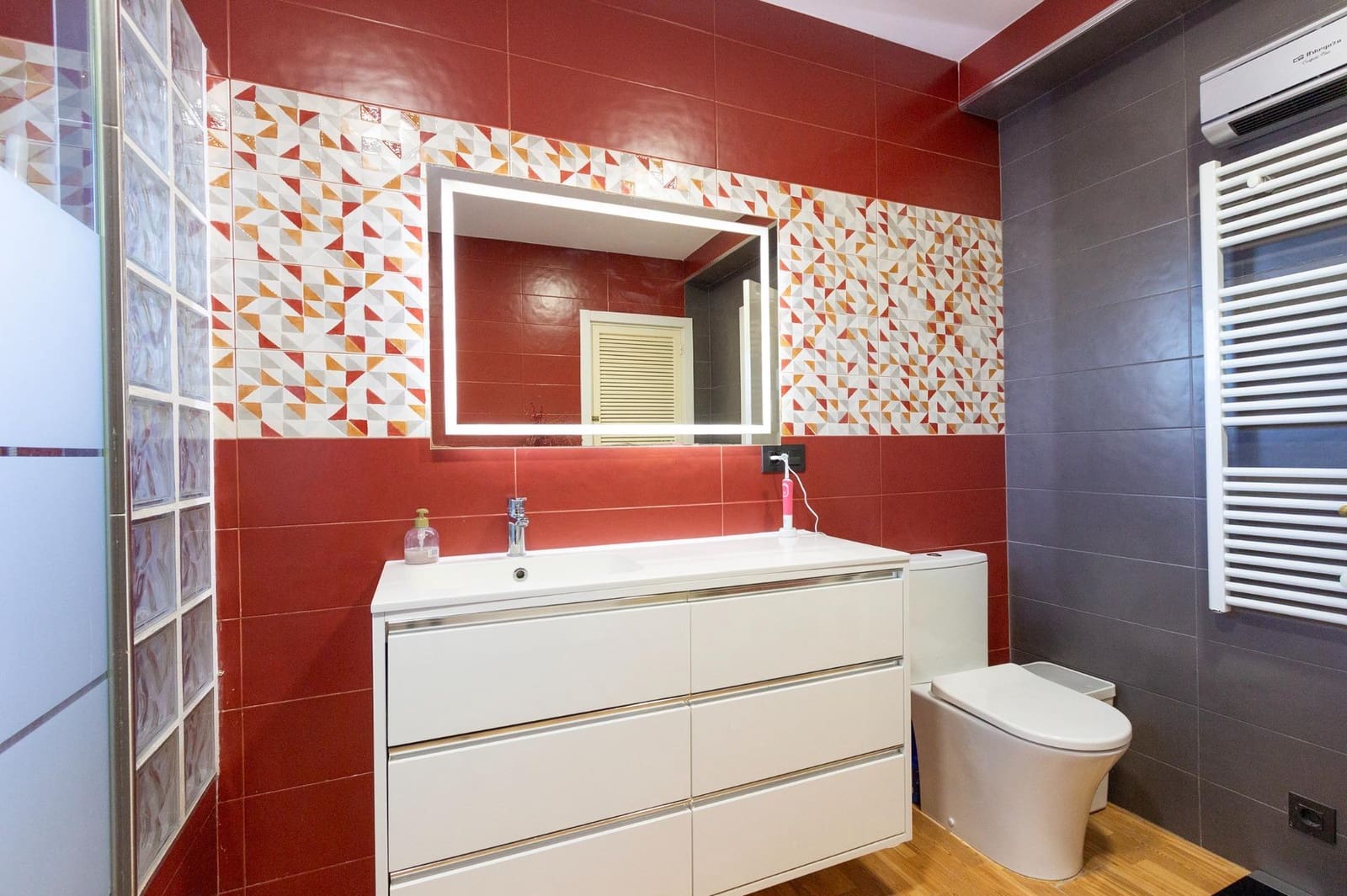 4 soverom Villa til salgs i Los Balcones med svømmebasseng garasje - € 640 000 (Ref: 8767132)