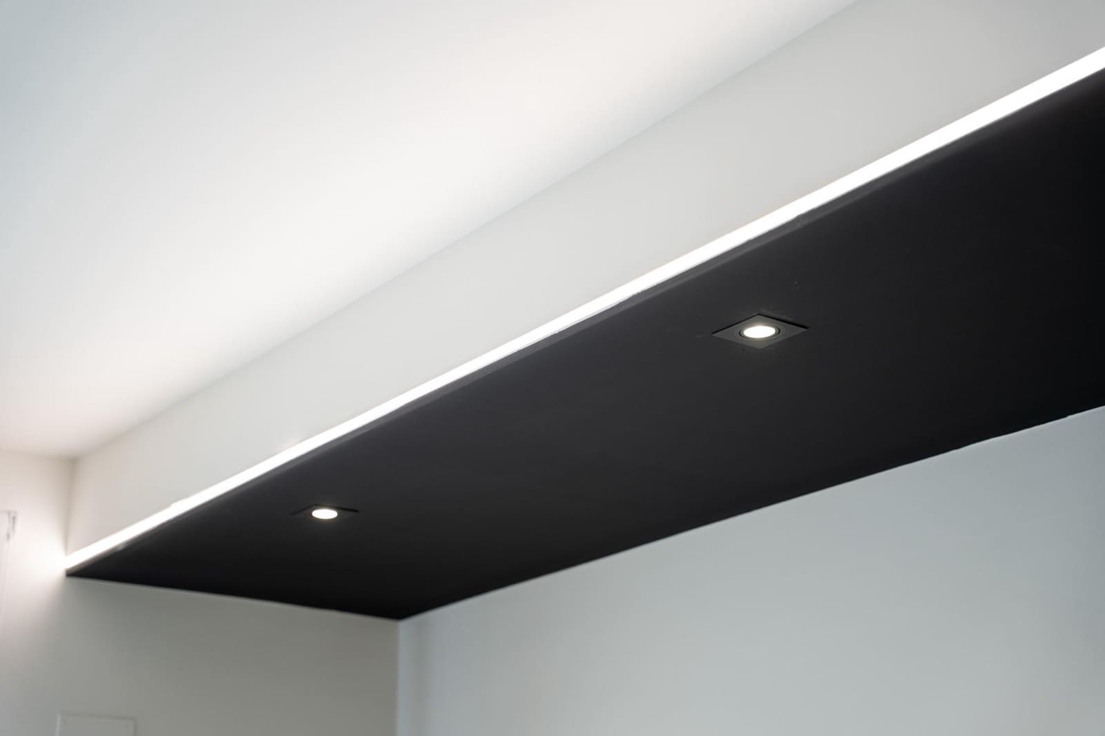 3 bedroom Villa for sale in Ciudad Quesada with pool - € 514,000 (Ref: 8786592)