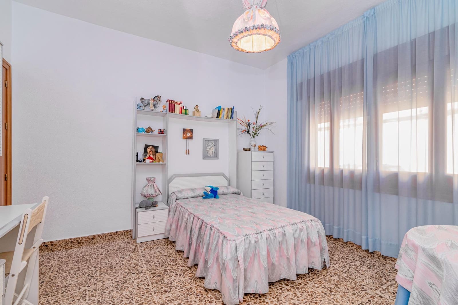 4 soverom Kjedet enebolig til salgs i Albolote - € 290 500 (Ref: 8911153)