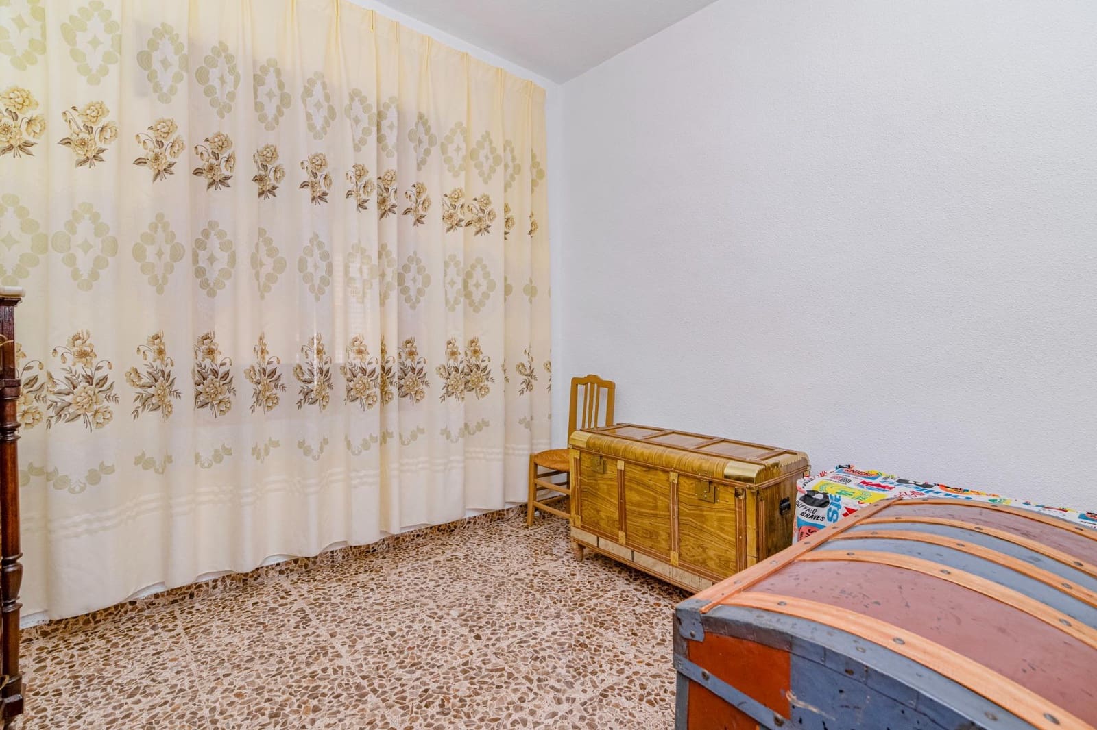 4 soverom Kjedet enebolig til salgs i Albolote - € 290 500 (Ref: 8911153)