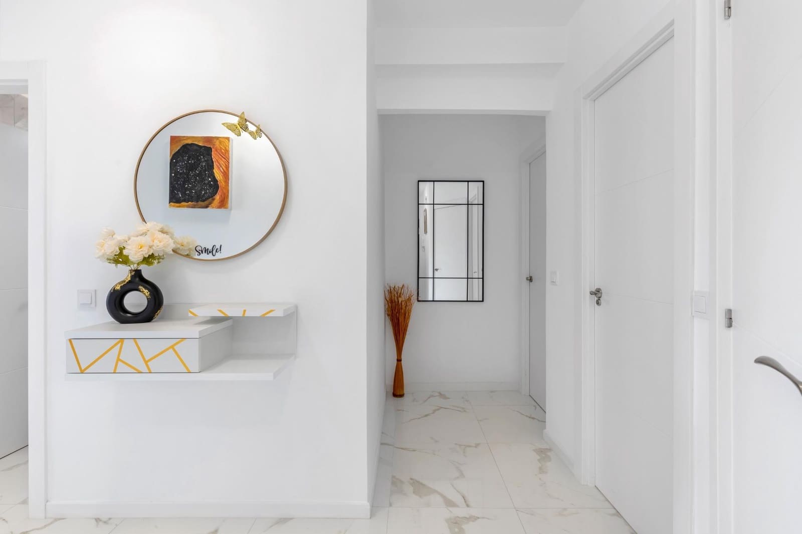 3 soverom Leilighet til salgs i La Mata - € 197 000 (Ref: 8936913)