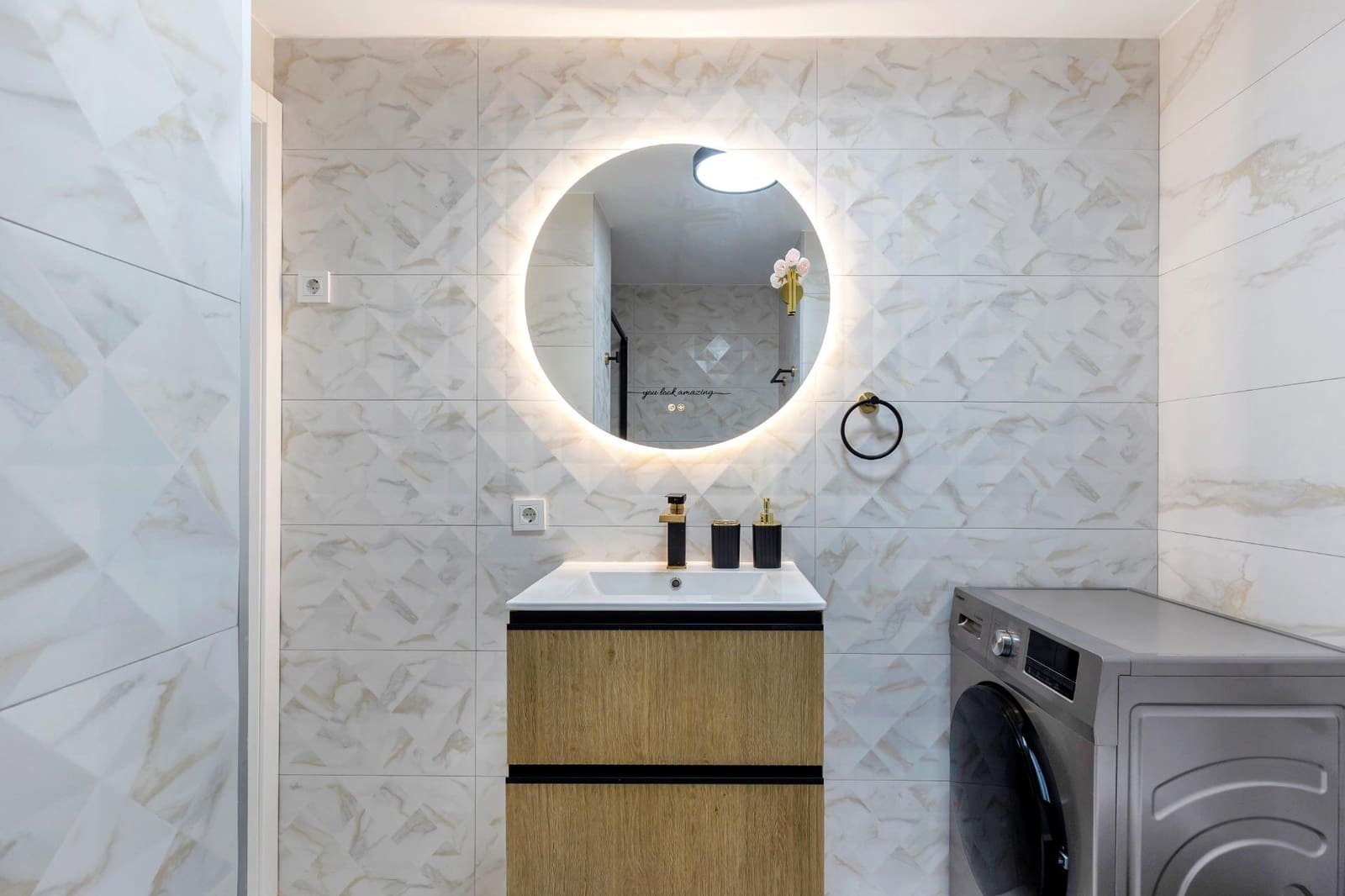 3 soverom Leilighet til salgs i La Mata - € 197 000 (Ref: 8936913)