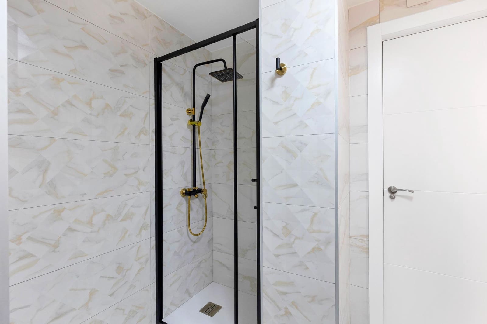 3 soverom Leilighet til salgs i La Mata - € 197 000 (Ref: 8936913)