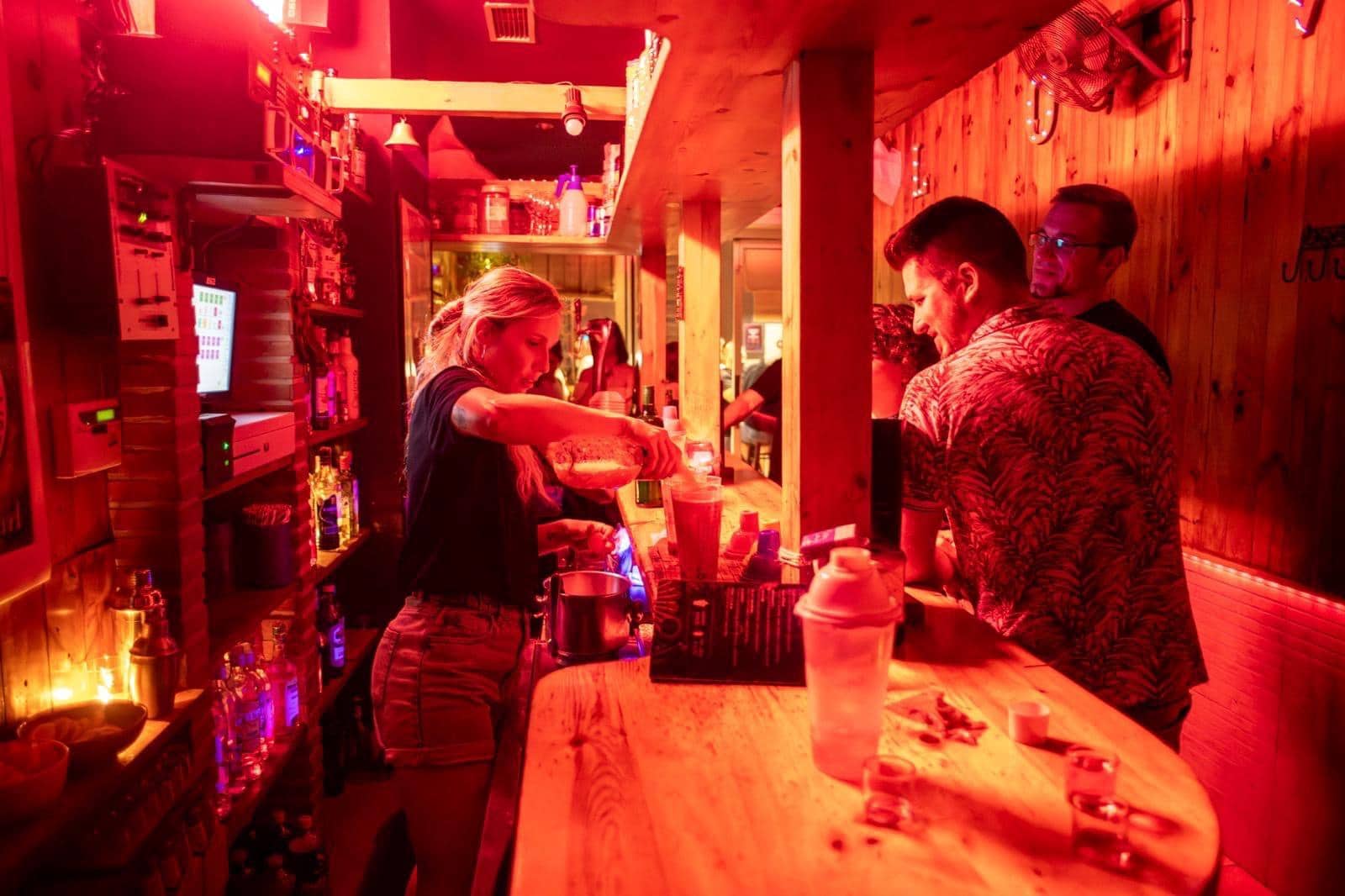 Yritys vuokrattavana paikassa Torrevieja - 572 € (Ref: 8936943)