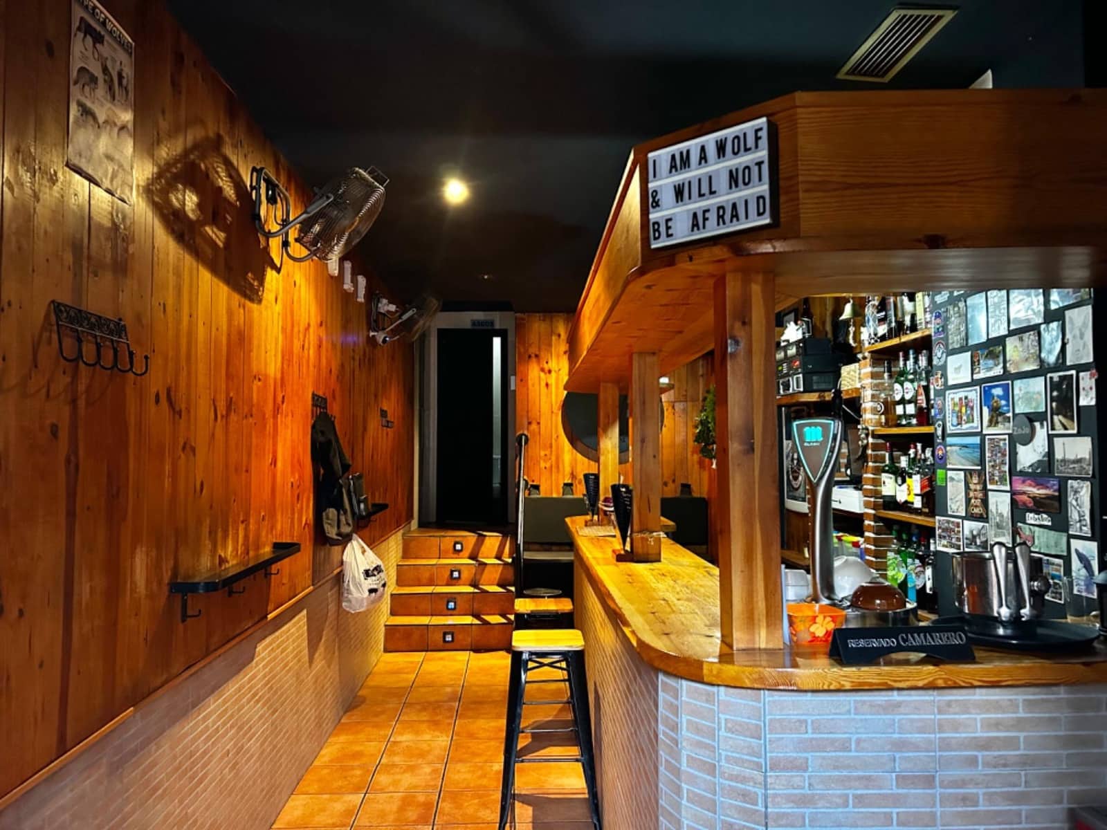 Yritys vuokrattavana paikassa Torrevieja - 572 € (Ref: 8936943)