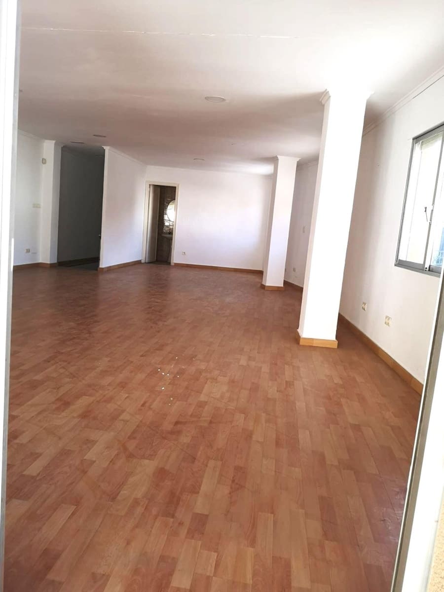 Omakotitalo myytävänä paikassa San Pedro del Pinatar - 124 260 € (Ref: 8936954)