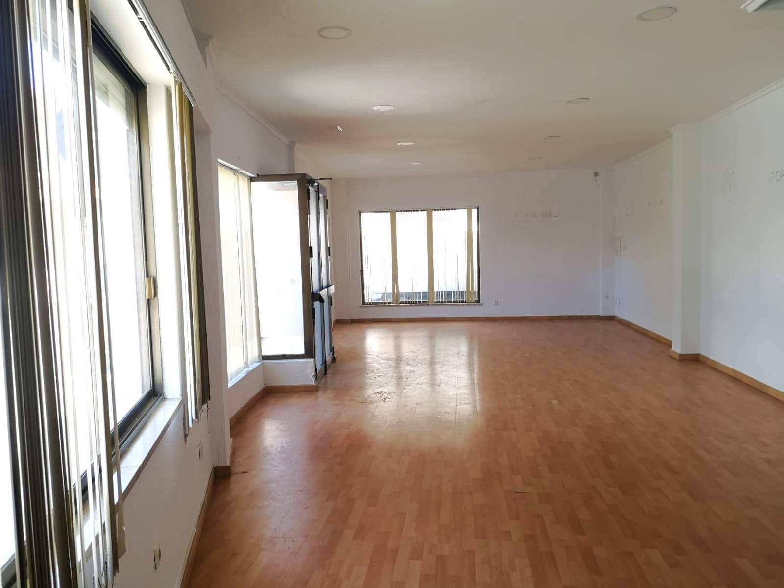 Omakotitalo myytävänä paikassa San Pedro del Pinatar - 124 260 € (Ref: 8936954)