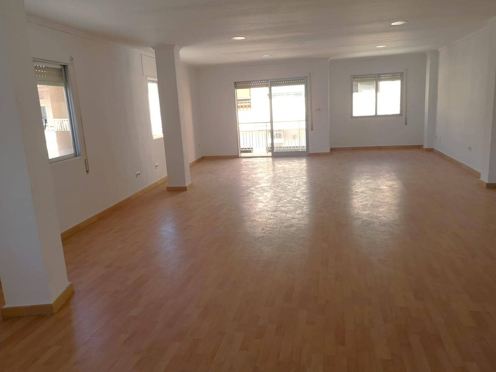 Omakotitalo myytävänä paikassa San Pedro del Pinatar - 124 260 € (Ref: 8936954)