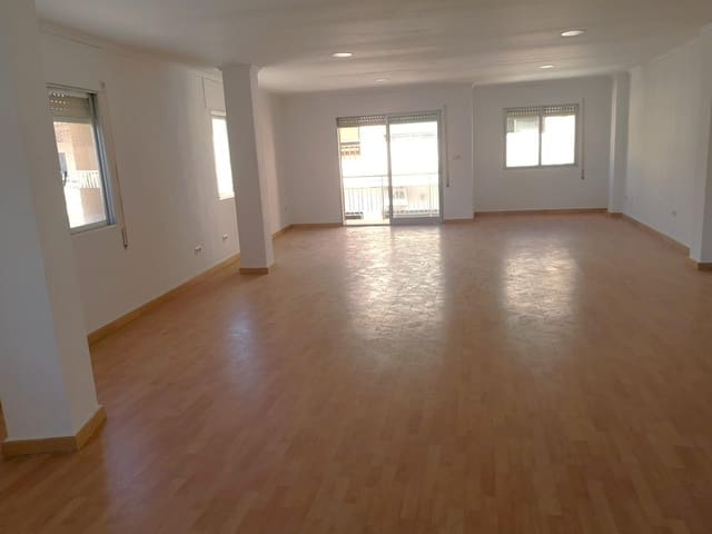 Omakotitalo myytävänä paikassa San Pedro del Pinatar - 124 260 € (Ref: 8936954)